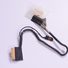 450.0C30B.0001 Hp Lcd Display Cable 11M-AD113DX