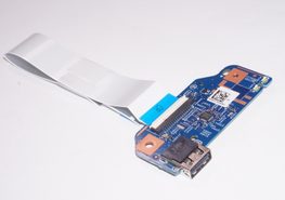 450.0C701.0001 Hp IO Board 17-BS153CL