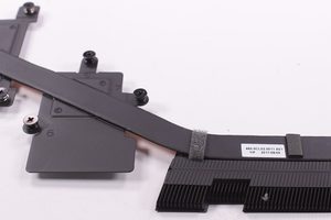 450.0CL04.0001 Dell Touchpad Cable I7573-7019BLK-PUS