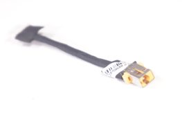 450.0CR04.0001 Acer DC in Jack SP513-52N-552K-US