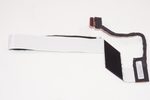450.0CT03.0001 Lenovo FRU Sense board to MB cable 20NT0004US