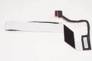 450.0CT03.0001 Lenovo FRU Sense board to MB cable 20NT0004US