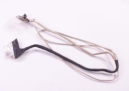 450.0DR01.0011 Dell LCD Display Cable I3573-P269BLK-PUS