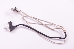 450.0DR01.0011 Dell LCD Display Cable I3573-P269BLK-PUS