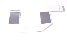 450.0E601.0001 Acer Cable C FFC IO BOARD NX.GXGAA.002