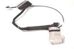 450.0E802.0001 Hp LCD Display Cable 14M-CD0003DX 14M-CD0001DX