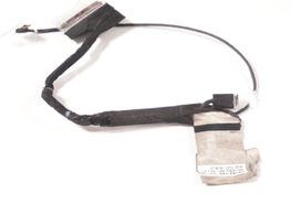 450.0E802.0001 Hp LCD Display Cable 14M-CD0003DX 14M-CD0001DX
