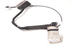 450.0E802.0001 Hp LCD Display Cable 14M-CD0003DX 14M-CD0001DX