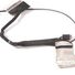 450.0E802.0001 Hp LCD Display Cable 14M-CD0003DX 14M-CD0001DX