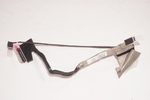 450.0E802.0011 Hp LCD Display Cable 14M-CD0001DX
