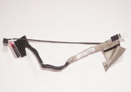 450.0E802.0011 Hp LCD Display Cable 14M-CD0001DX