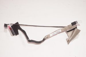450.0E802.0011 Hp LCD Display Cable 14M-CD0001DX