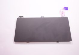 450.0E806.0021 Hp Touchpad Board