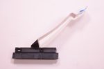 450.0E807.0021 Hp Hard Drives Cable