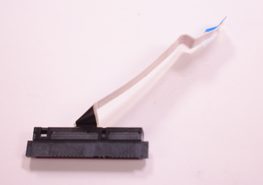450.0E807.0021 Hp Hard Drives Cable