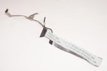 450.0E809.0001 Hp Cable WEBCAM 14M-CD0001DX