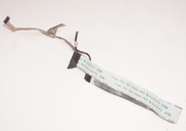 450.0E809.0001 Hp Cable WEBCAM 14M-CD0001DX