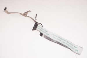 450.0E809.0001 Hp Cable WEBCAM 14M-CD0001DX
