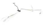 450.0E809.0011 Hp Cable Webcam 14M-CD0003DX