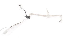 450.0E809.0011 Hp Cable Webcam 14M-CD0003DX