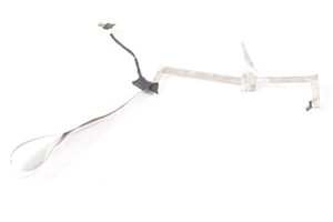 450.0E809.0011 Hp Cable Webcam 14M-CD0003DX