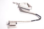 450.0EC01.000 Hp LCD Display Cable 13M-AG0001DX