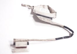 450.0EC01.000 Hp LCD Display Cable 13M-AG0001DX