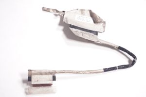 450.0EC01.000 Hp LCD Display Cable 13M-AG0001DX