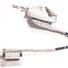 450.0EC01.000 Hp LCD Display Cable 13M-AG0001DX