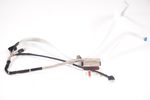 450.0EC03.0001 Hp LCD Display Cable 13M-AG0002DX