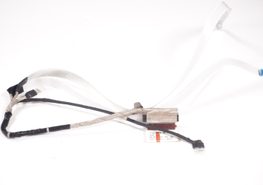 450.0EC03.0001 Hp LCD Display Cable 13M-AG0002DX