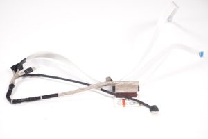 450.0EC03.0001 Hp LCD Display Cable 13M-AG0002DX