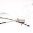 450.0EC03.0001 Hp LCD Display Cable 13M-AG0002DX
