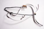 450.0EC03.0011 Hp Cable CAMERA 13M-AG0001DX