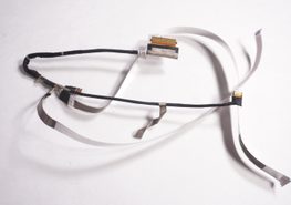 450.0EC03.0011 Hp Cable CAMERA 13M-AG0001DX