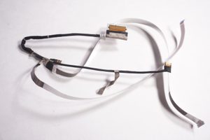 450.0EC03.0011 Hp Cable CAMERA 13M-AG0001DX
