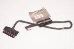 450.0ED03.0002 Hp LCD Display Cable 15M-CN0012DX 15M-CP0011DX