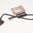 450.0ED03.0002 Hp LCD Display Cable 15M-CN0012DX 15M-CP0011DX