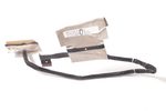 450.0ED03.001 Hp LCD Display Cable 15M-CN0011DX