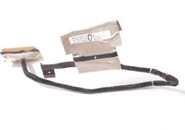 450.0ED03.001 Hp LCD Display Cable 15M-CN0011DX