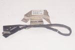 450.0ED03.0021 Hp LCD Display Cable 15M-CN0011DX