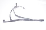450.0ED09.0001 Hp Cable CAMERA 15M-CP0011DX