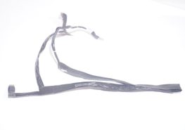 450.0ED09.0001 Hp Cable CAMERA 15M-CP0011DX