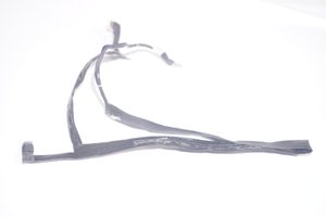 450.0ED09.0001 Hp Cable CAMERA 15M-CP0011DX