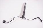 450.0ED0A.0011 Hp Cable Webcam 15M-CN0011DX