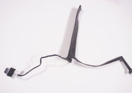 450.0ED0A.0011 Hp Cable Webcam 15M-CN0011DX