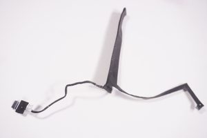 450.0ED0A.0011 Hp Cable Webcam 15M-CN0011DX