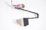 450.0EF02.0001 Hp LCD Display Cable 13-AH0051WM