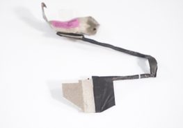 450.0EF02.0001 Hp LCD Display Cable 13-AH0051WM