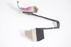 450.0EF02.0001 Hp LCD Display Cable 13-AH0051WM